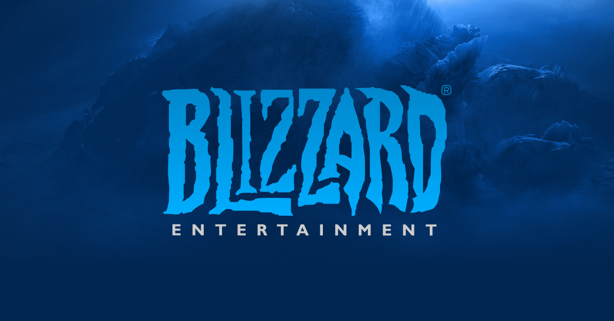 【噂】Blizzardが新作シューターを9月発表か、第三者視点の新作タイトル