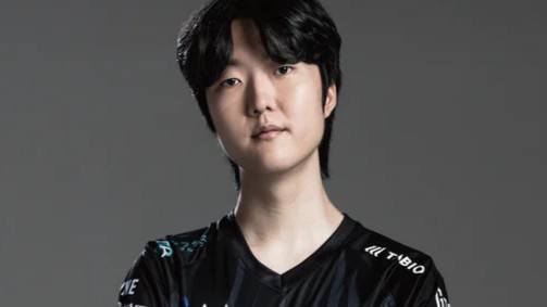 【OW2】海外勢が語る「Topdragon」の評価は？  ←世界TOP層と比較すると･･･