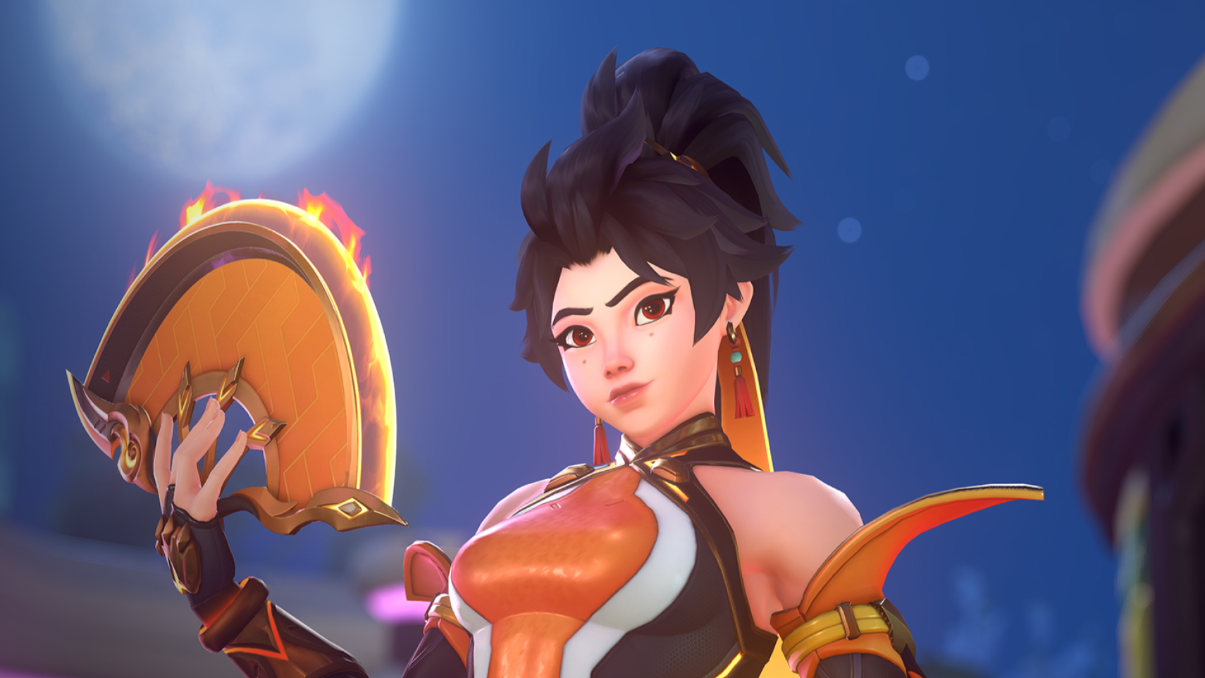 【速報】アンラン強化