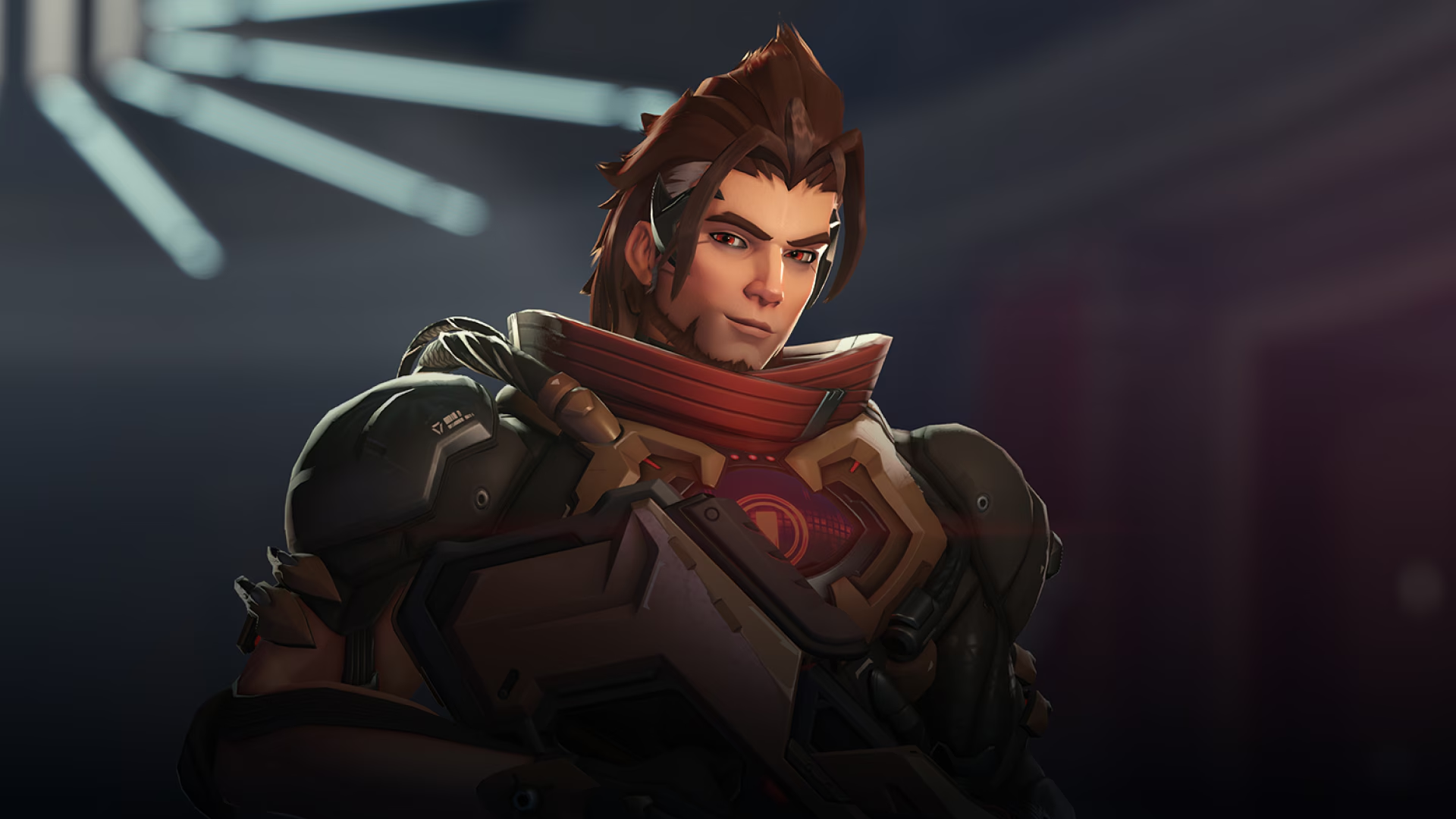 【速報】エムレ強化