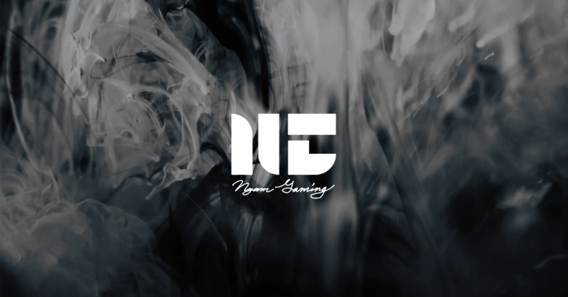 【OWCS】NyamGamingが2026シーズンのロスターを発表 - 元VARRELのMint復帰、伝説のInvincibleDPSライン復活など古参ファン胸熱のレジェンドチームに