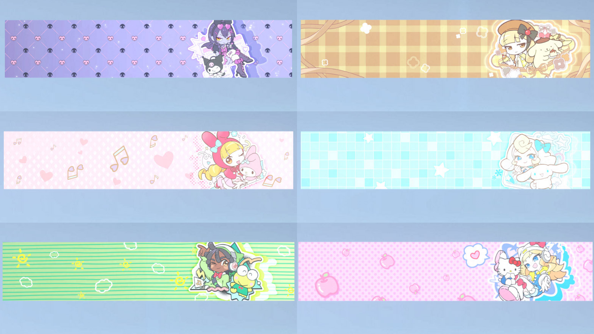 【OW】本日のアプデ内容まとめ