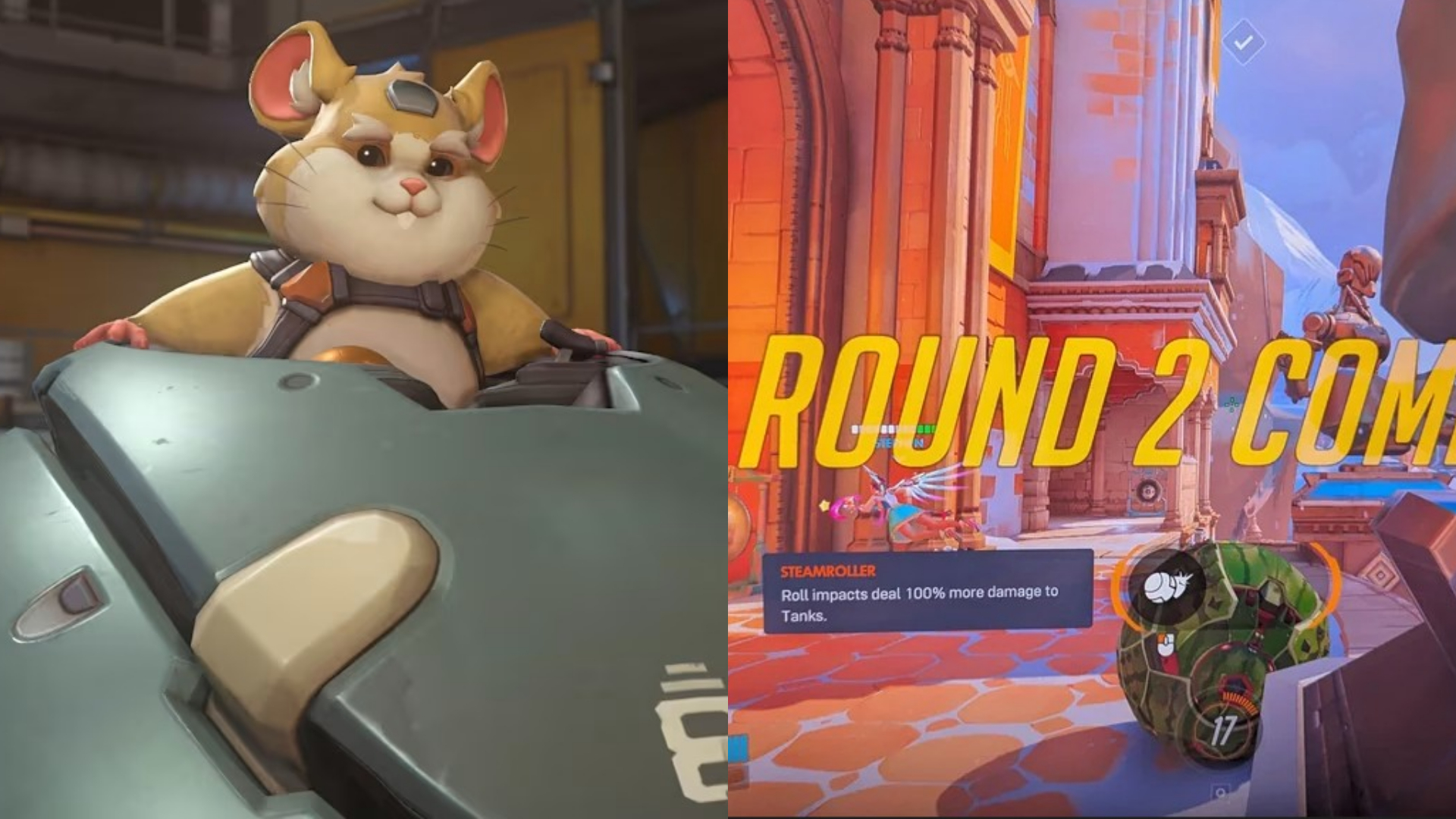 【速報】ハムの新パークが一時削除