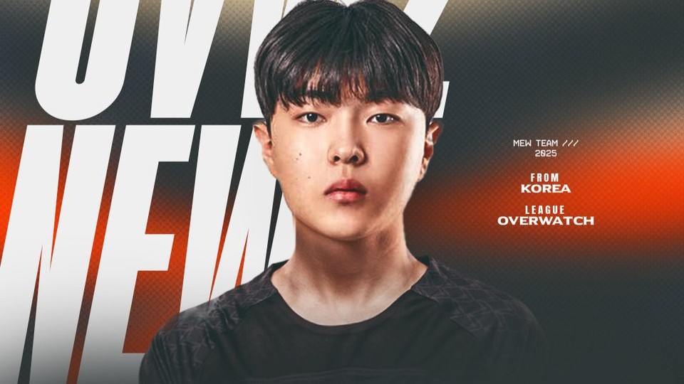 【OW2】Prophet選手が移籍先未定を報告 ←これってつまり･･･