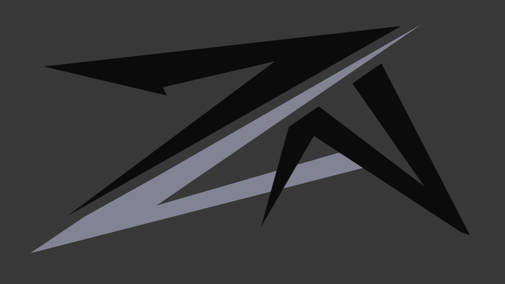 【OW】OWCS KOREAに新チーム「ZAN ESPORTS」誕生 —ダークホースの予感？