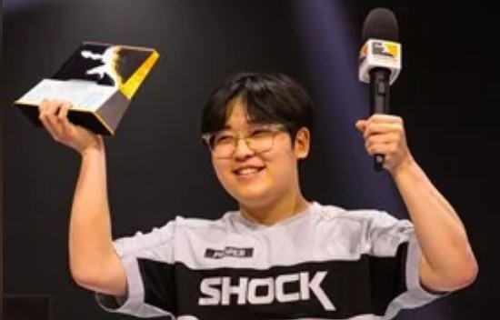 【OW2】Properの功績はOWプレイヤー史上歴代何位に値する？ ←OWL時代も考慮すると･･･