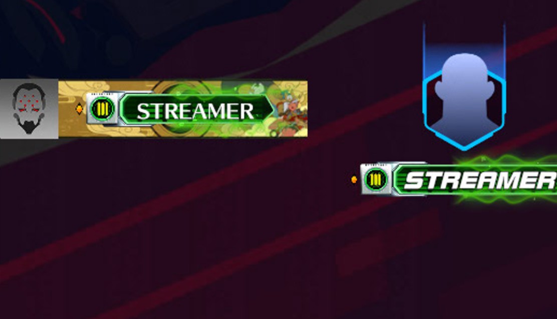 【OW2】ドライブ期間中の「恒例行事」、マジで酷すぎる問題