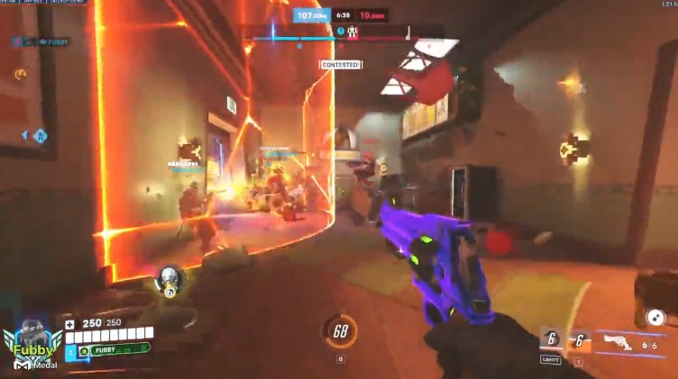 【悲報】マウガのケージから普通に歩いて抜け出せるバグ報告が相次ぐ