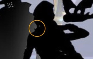 【OW2】公開された新ヒーローのシルエット、もしかしてアイツじゃね･･･？