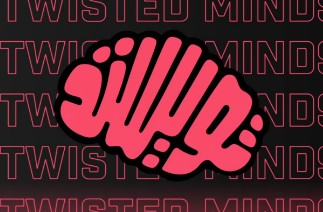 【OW】海外勢「今季のTwisted Mindsがガチでヤバい理由」