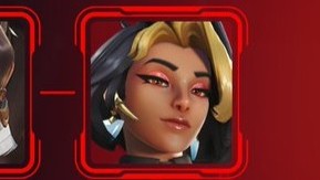 【OW】ドミナが高BAN率なの理解できない ←『〇〇であってほしい意識そのもの』じゃね