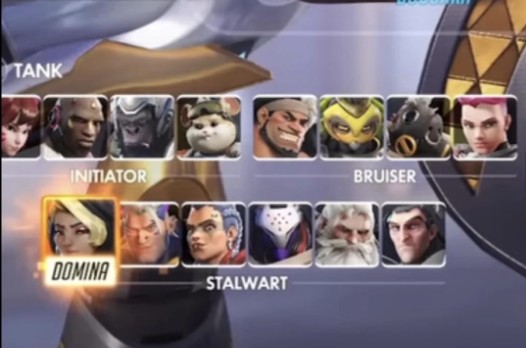 【OW】DPSの「このサブロール」、神調整なのに騒がれてない理由がコレ