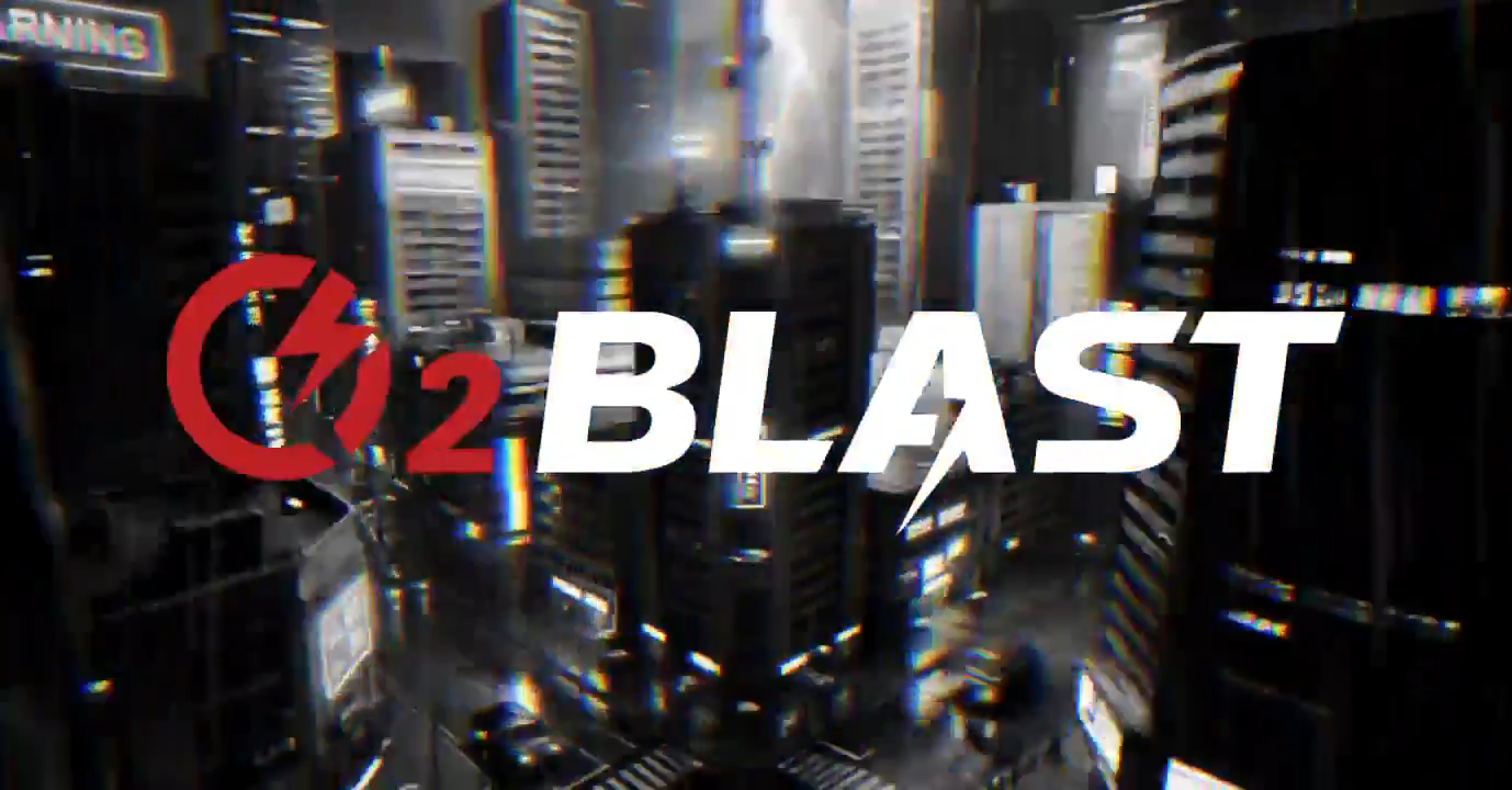 【OWCS】O2 Blastが2026シーズンのロスター発表 —元OWリーガーが現役復帰、OWCS JAPANからも2名が加入