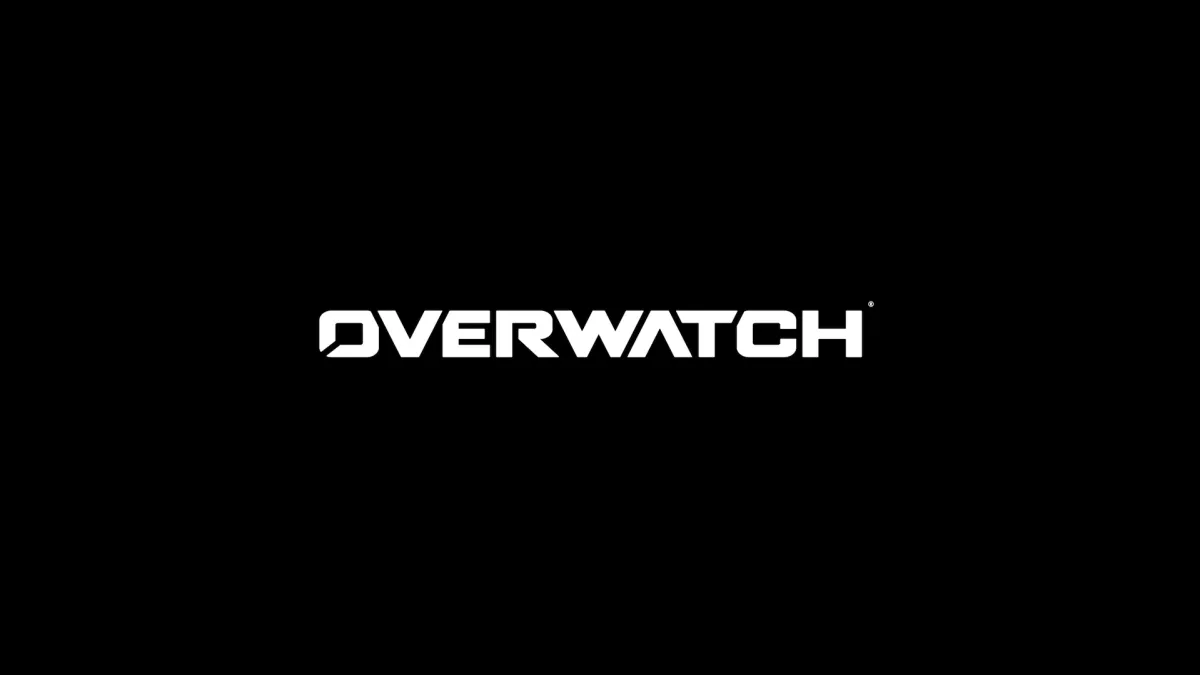 【OW】1週間で60時間プレイした新規勢「このゲーム最高すぎる。なんで批判されてたの？」