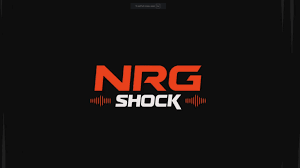 【OW】名門「NRG Shock」がOW競技シーンの復帰を示唆