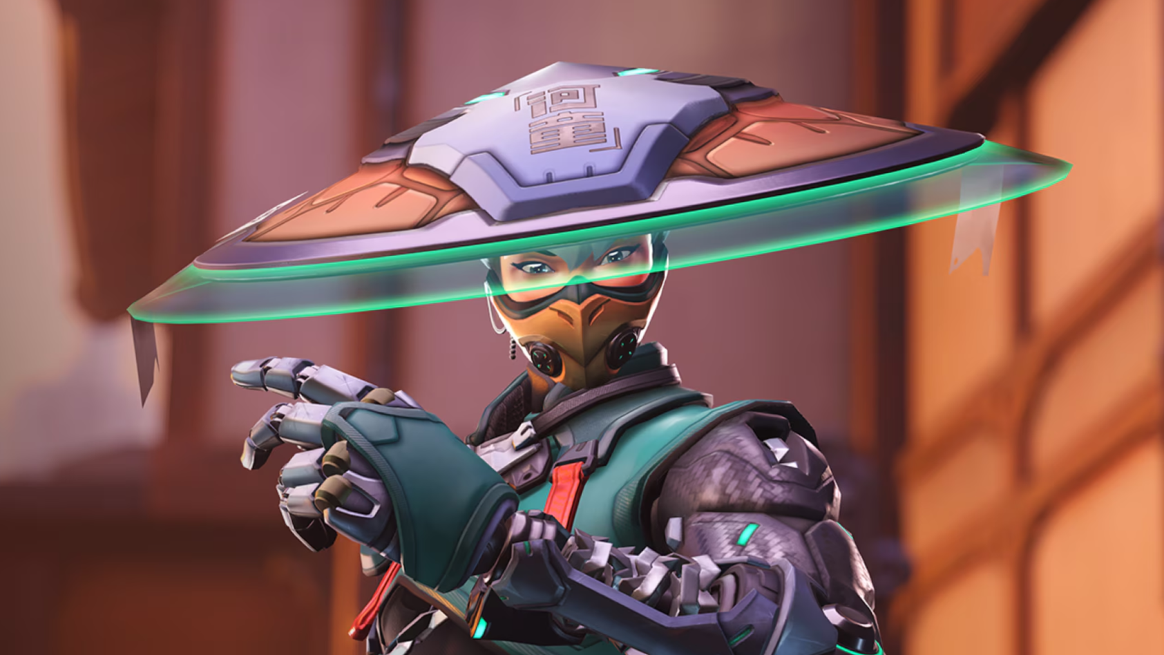 【速報】ミズキ強化