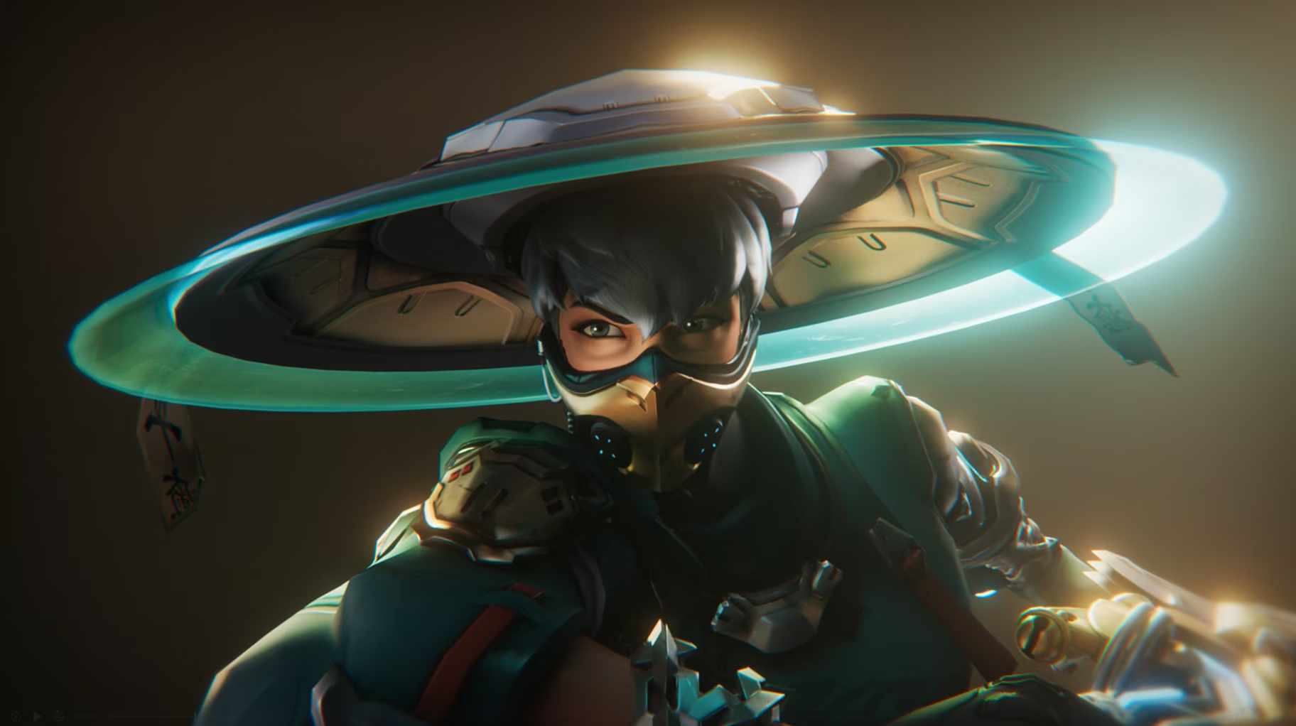 【OW】ミズキに壁登り性能を実装しない?