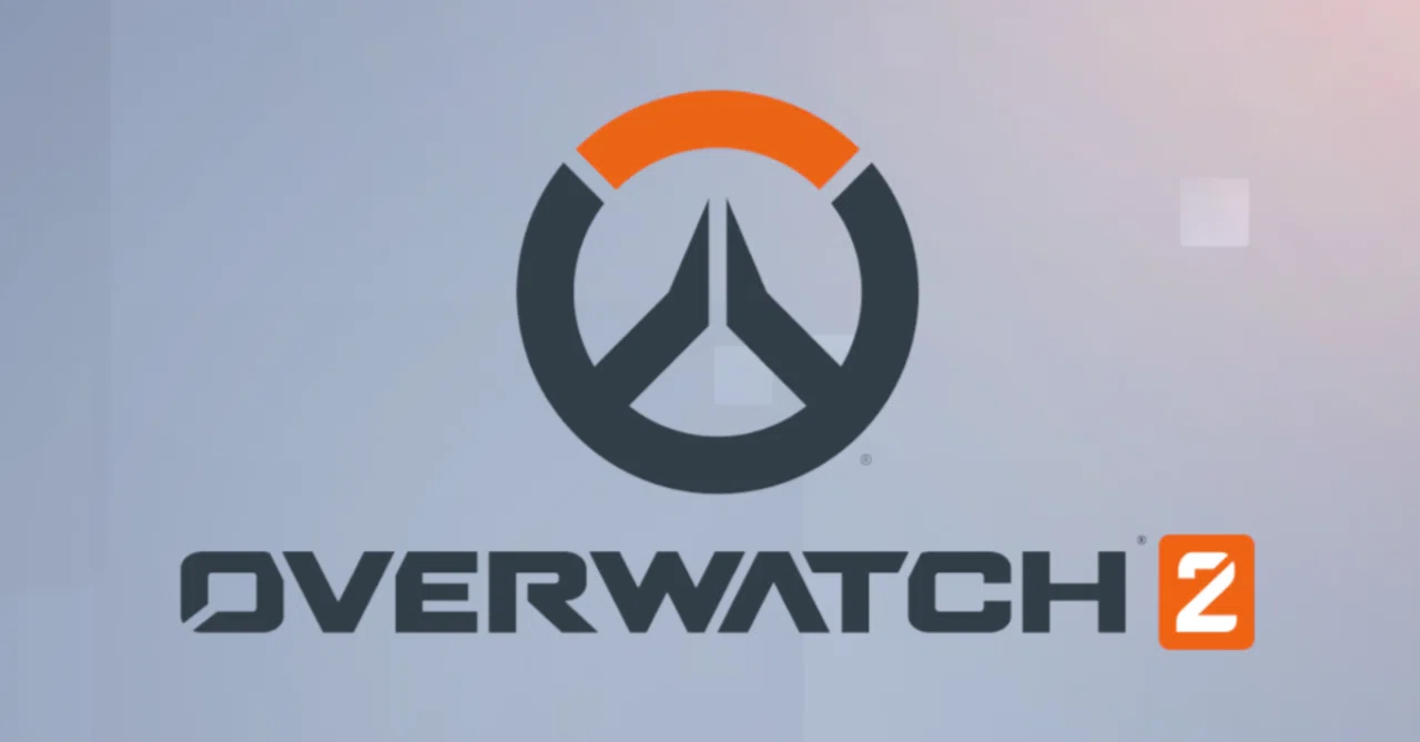 【OW】Overwatch2、今までありがとう