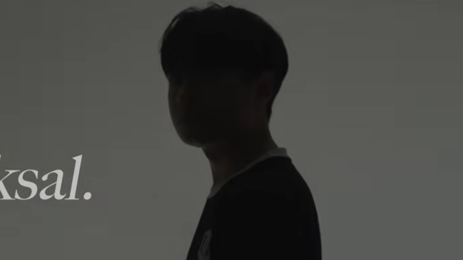 【OW】海外勢、「史上最高のゲンジ」の競技シーン復帰に大盛り上がり