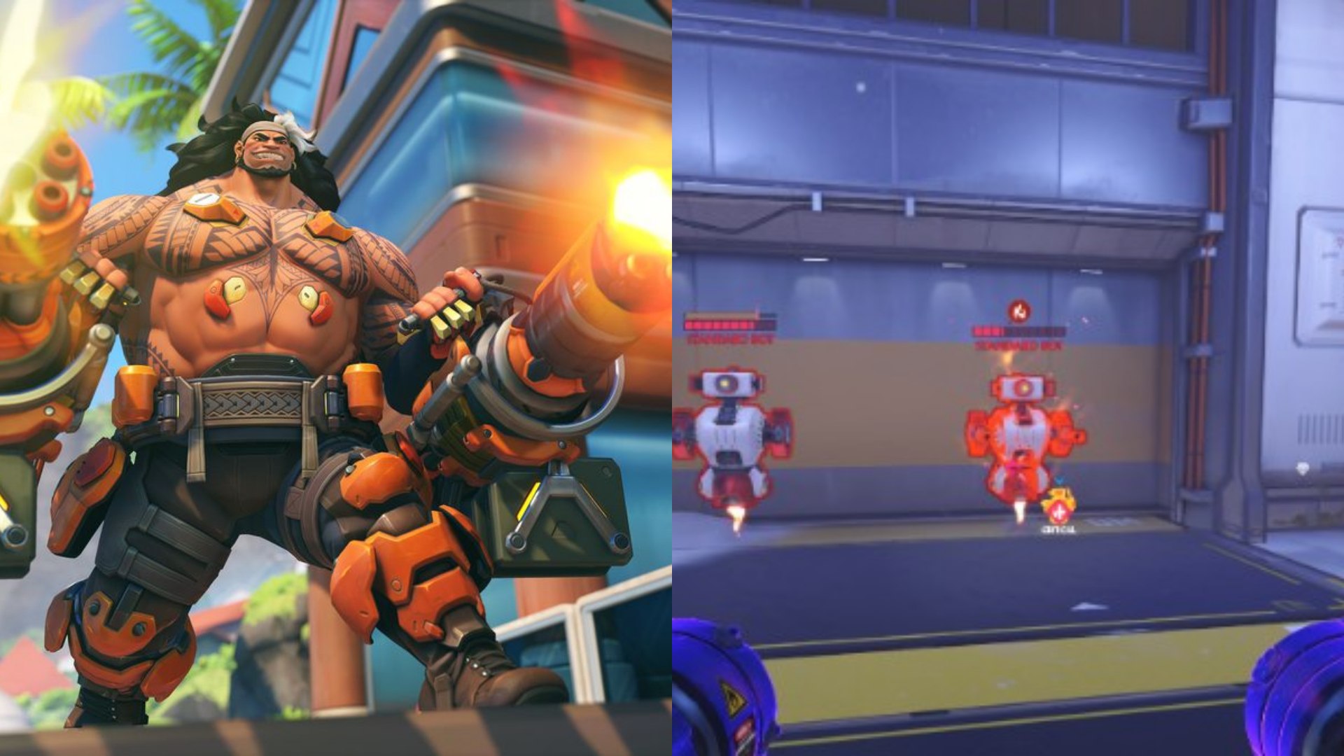 【速報】マウガがサイレント調整