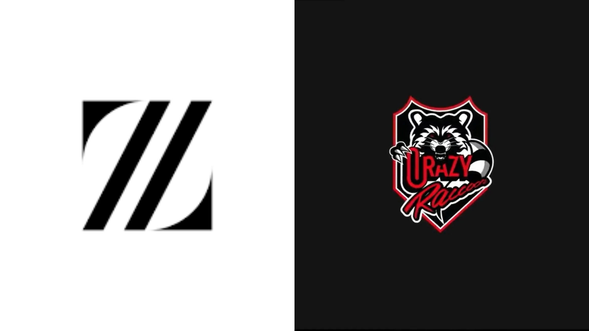 【OW】ZETA vs CR、来週の開幕戦はどっちが勝つと思う？ ←ランクではあのコンビが不調な様子