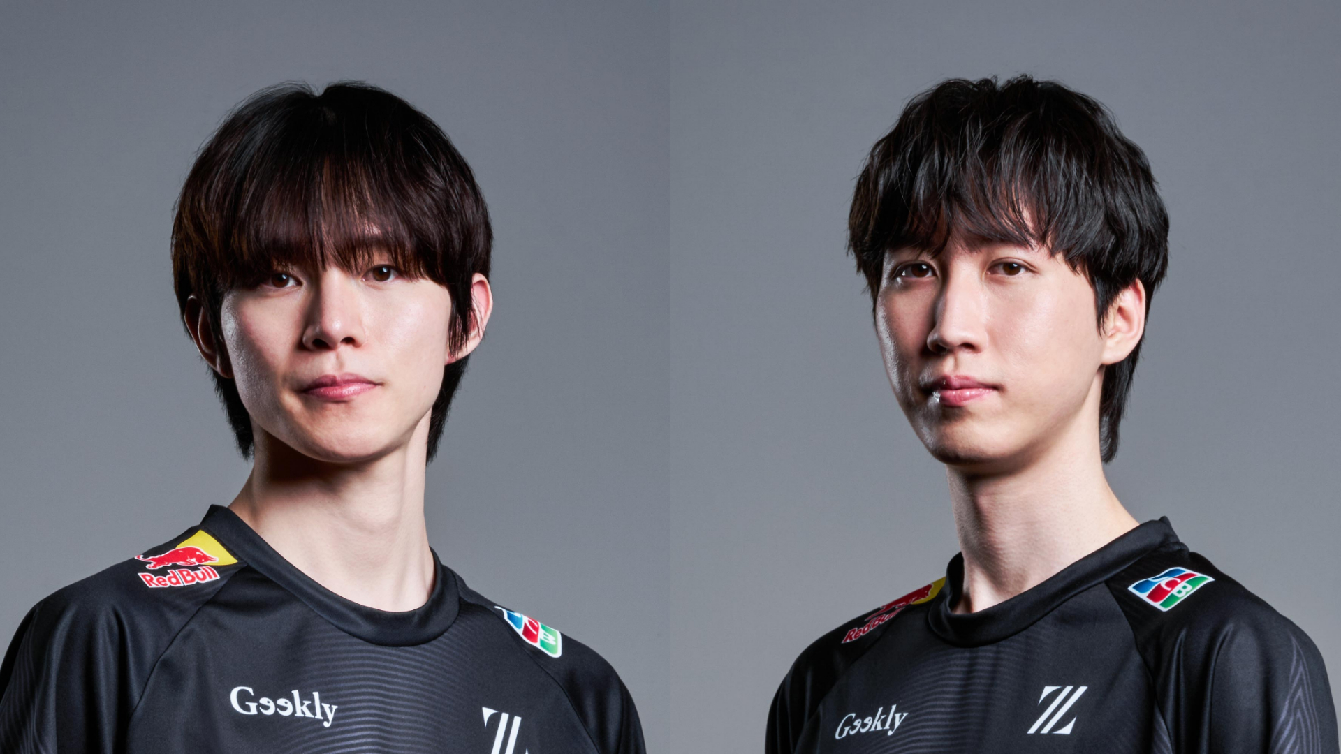 【OW】新生ZETAのViol2t＆Shuバックライン、「ジュネーブ条約違反レベルに凶悪」と話題に