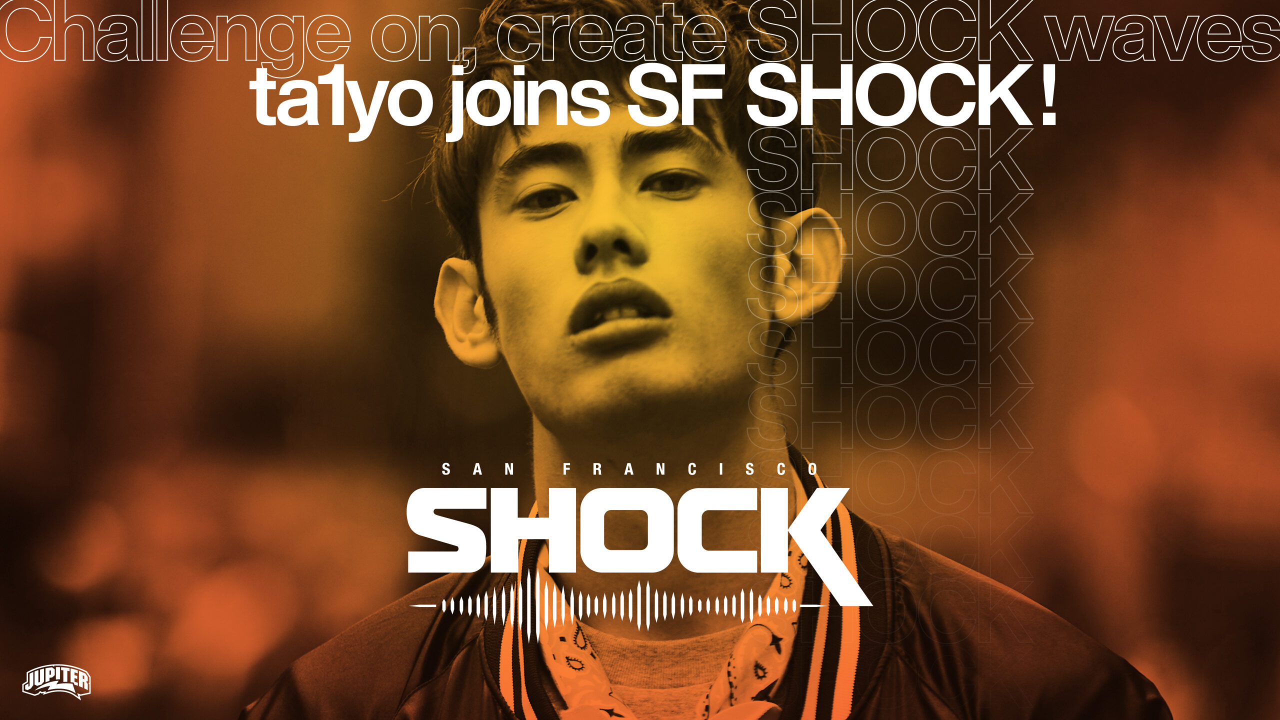 【OW】なんで日本でta1yoさんだけOWLリーガーになれたの？