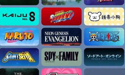 【OW】「〇〇だけは来るな、絶対課金するから」←今後のコラボ候補大量追加に沸き立つ海外勢