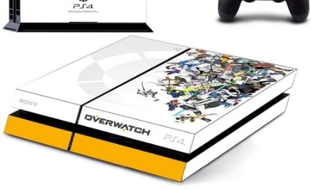 【OW】CS勢がPC鯖に入る条件ってどうなってるんだっけ？ ←詳細仕様がコチラ