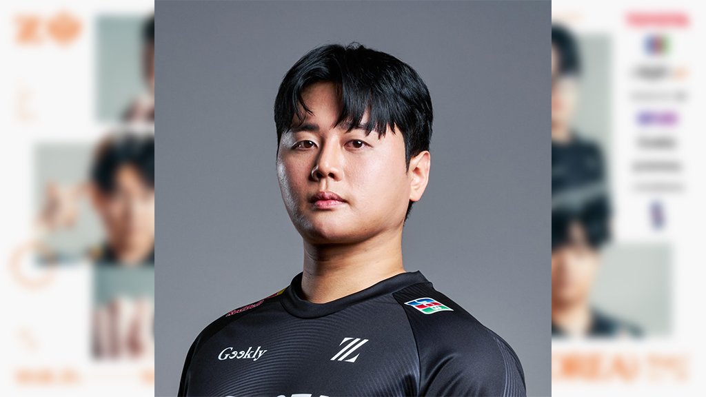 【OW】ZETAのコーチCrustyの配信内容まとめ