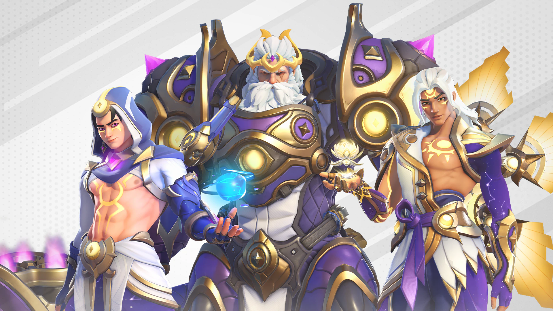 【3月18日】ショップ更新内容まとめ