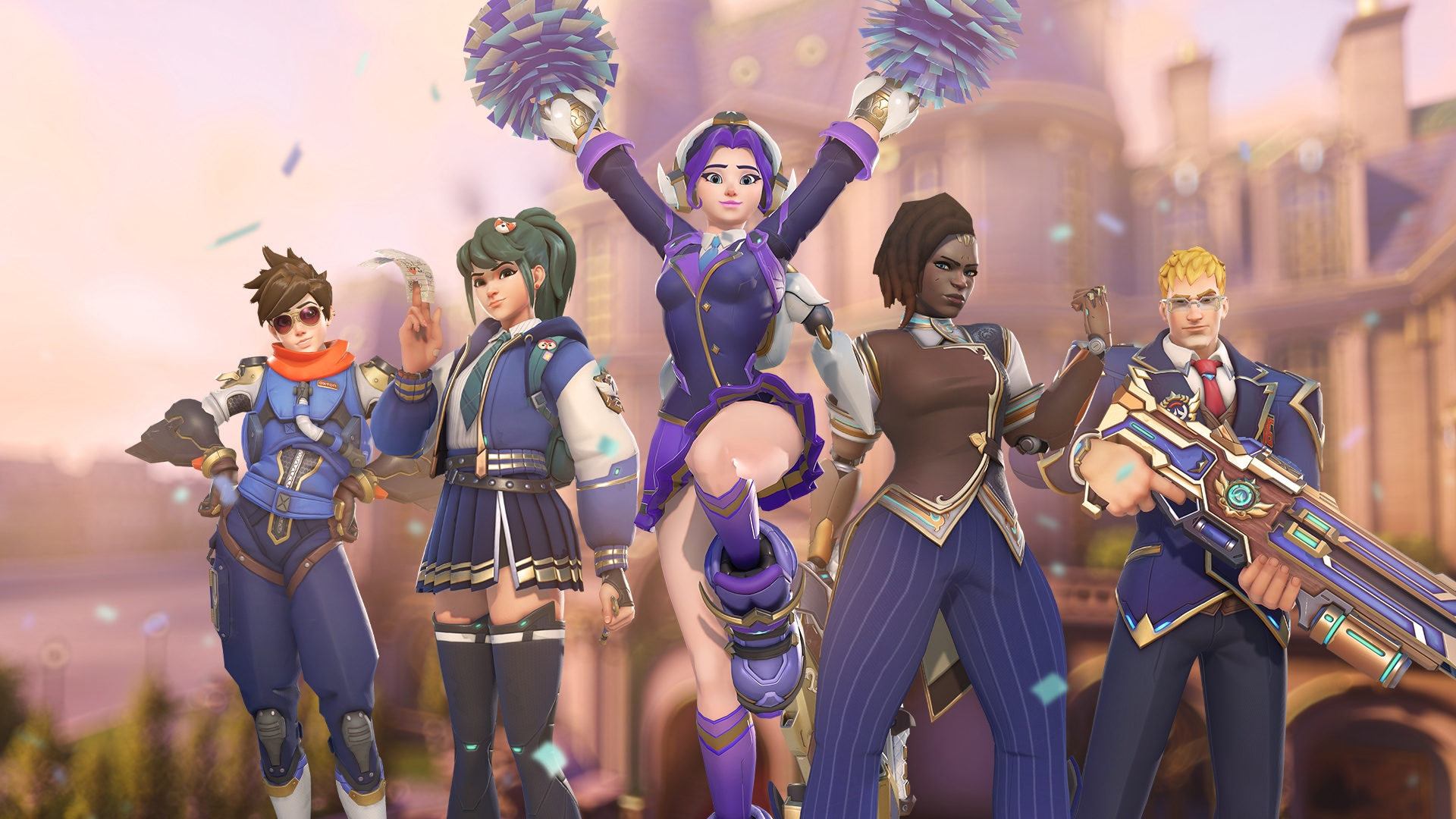 【3月25日】ショップ更新内容まとめ