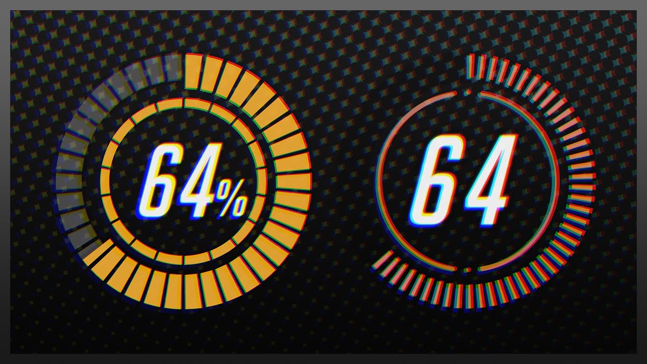 【OW】「あえて敵を撃たない」選択肢が正しい場合も？海外勢が理解するべき「ウルト経済」を解説