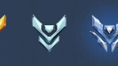 【OW】1週間で2ランクアップも！？ ←負けるたびに〇〇を1つこなすだけのティルト対策が効果てきめん