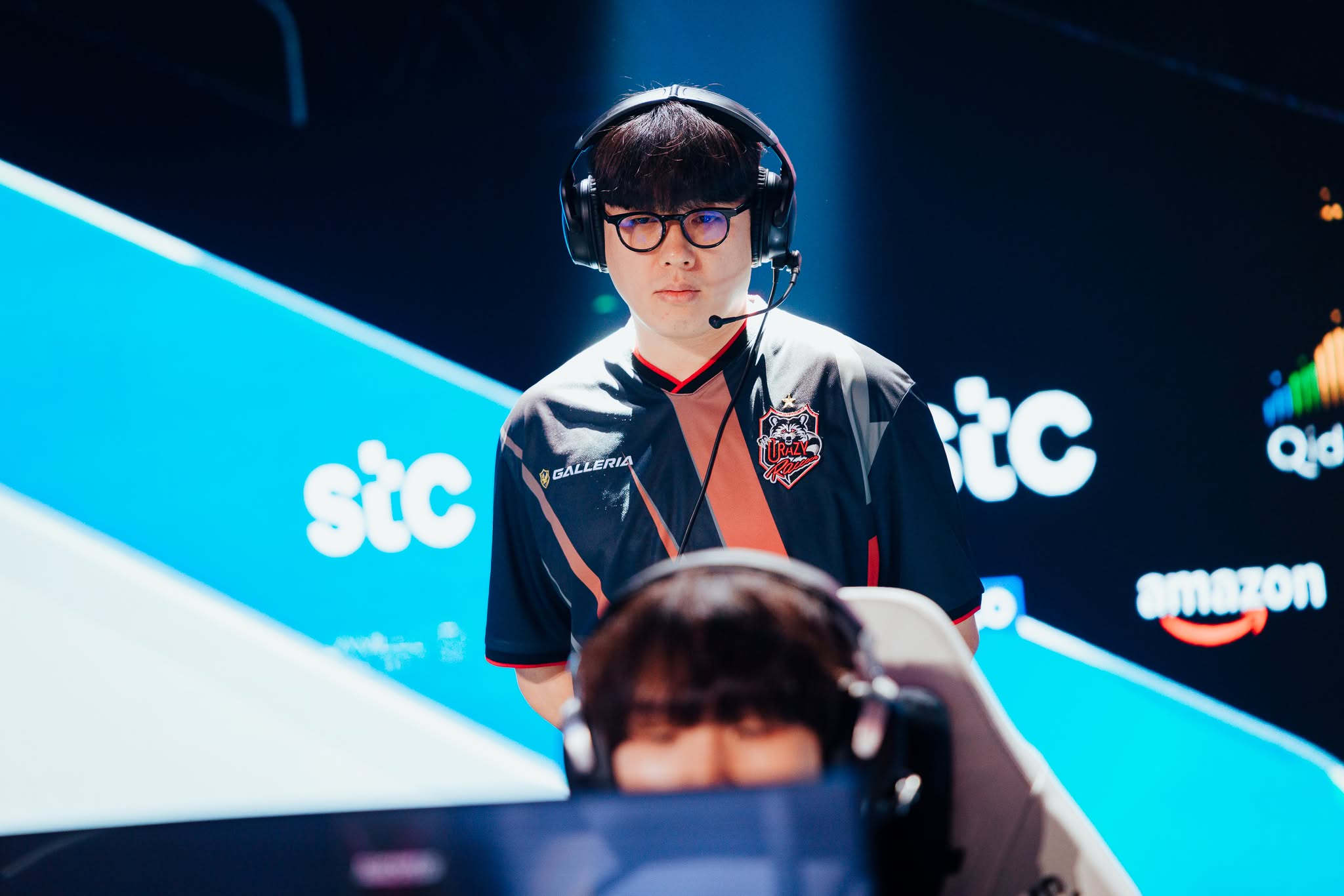 【OW】CR Moonコーチのインタビュー内容まとめ