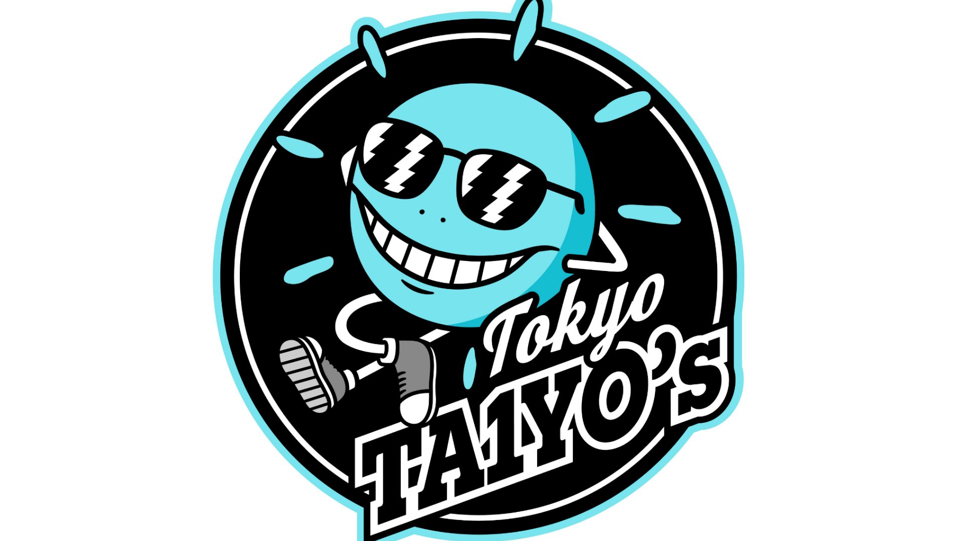 【OWCS】東京タイヨーズの所属メンバーたちが続々とLFT表明