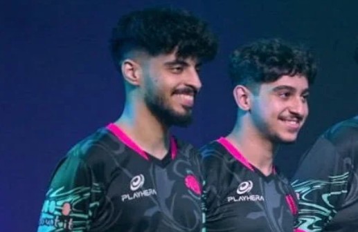 【OW】Twisted MindsのYoubi＆Quartzのインタビュー内容まとめ