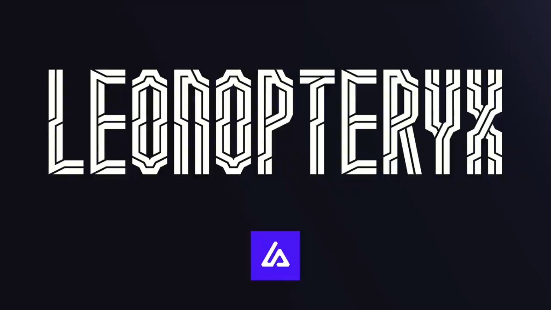 【OW】日本TOPクラスのタンクLeonopteryxが競技引退の意向を表明 —日本一も経験したベテランが現役引退へ