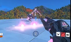 【OW】シエラULTの対処方法まとめ