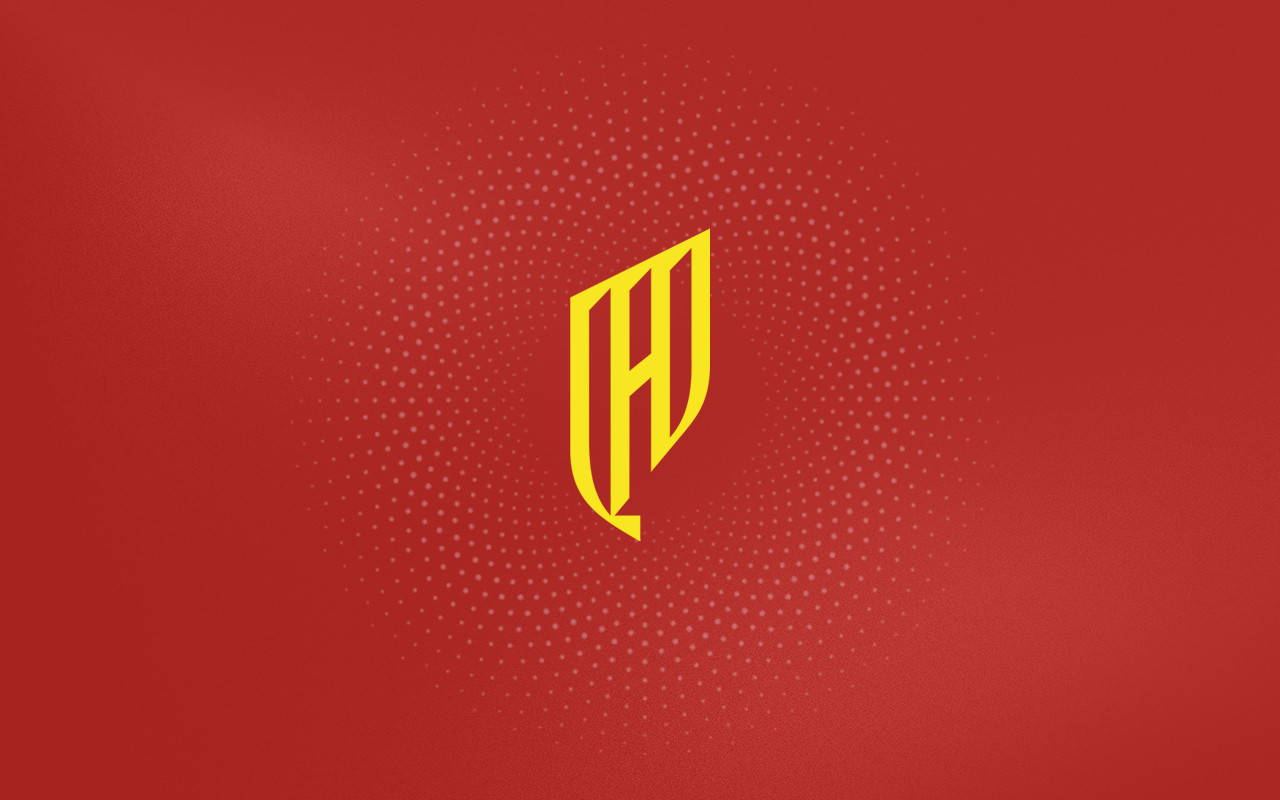 【OW】Al Qadsiahの給与未払い疑惑が告発