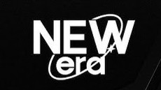 【OWCS】New Eraが無期限の活動休止を発表