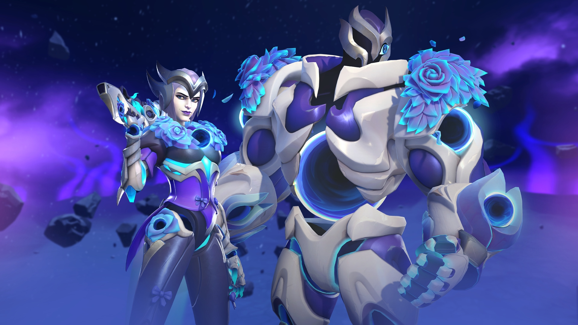 【悲報】アッシュの新スキン、Pay to Loseすぎると炎上中