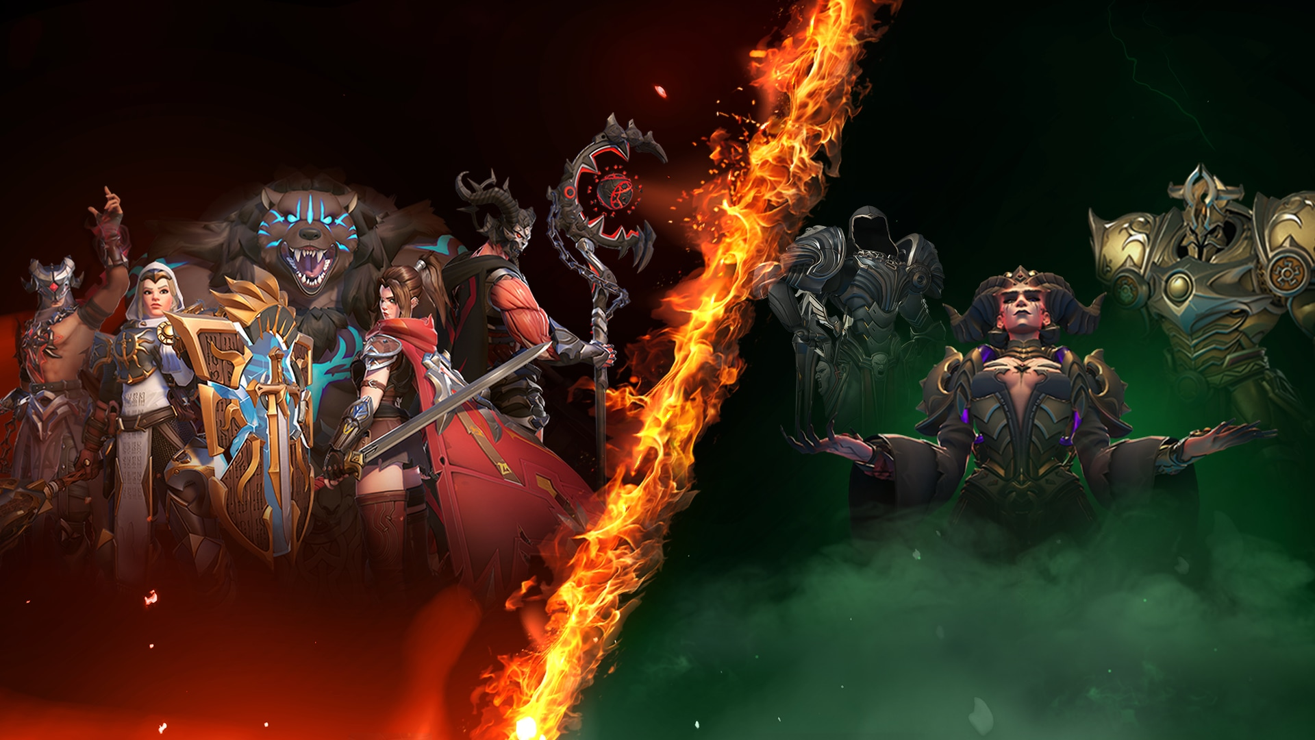 【4月29日】ショップ更新内容まとめ