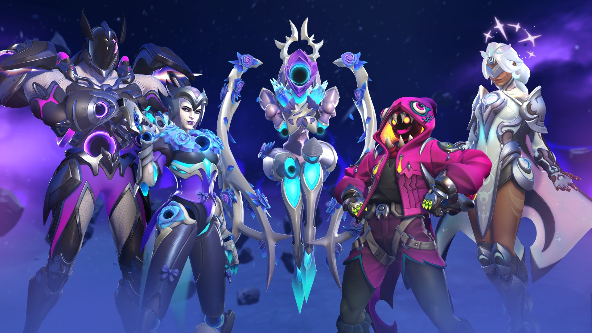 【4月1日】ショップ更新内容まとめ