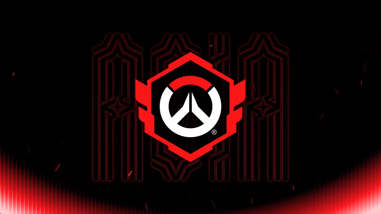 【OW】OWCS KR決勝でまさかのDPSがブッ刺さった話していい？