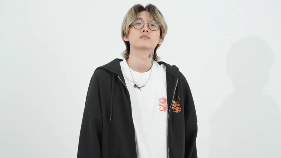 【悲報】ANSが帰国