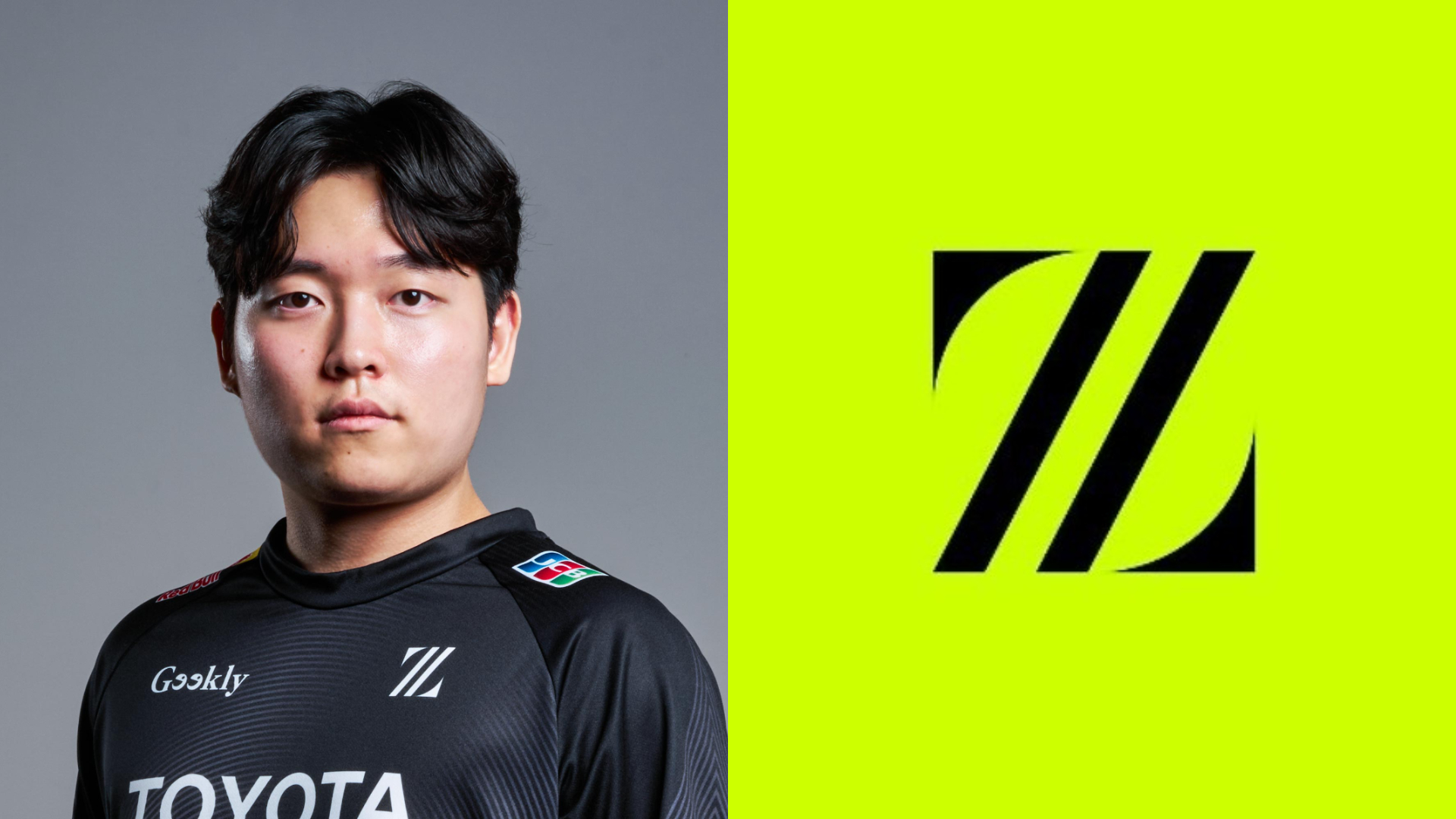 【OW】「本当に悔しい気持ち」ProperのDiscordでのコメントが話題に