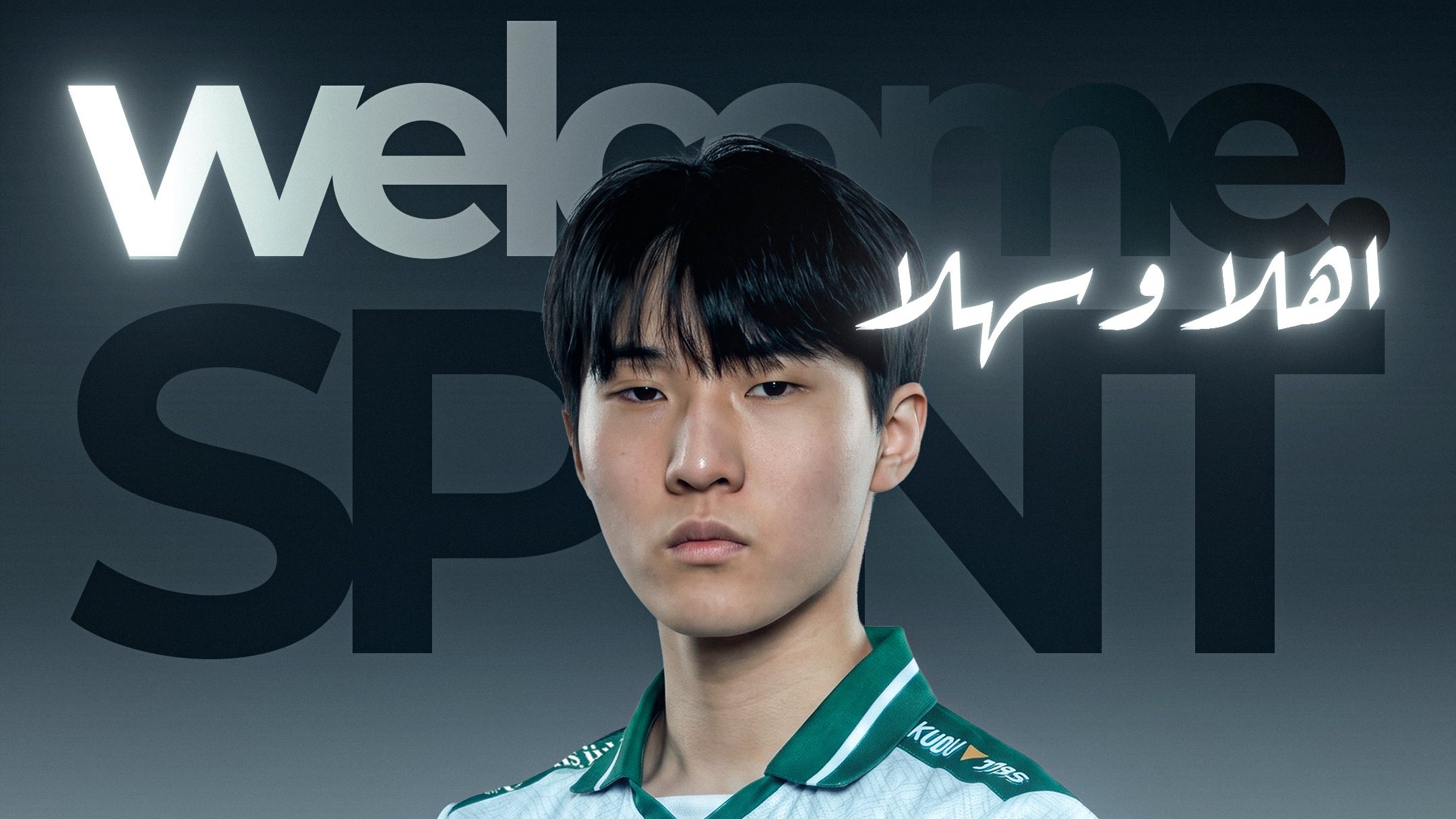 【OW】SP1NTがTeam Falconsに正式加入決定