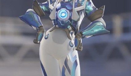 【OW】トレーサーのエリートスキン欲しいんだけどどれくらいかかる？ ←〇〇時間でいける