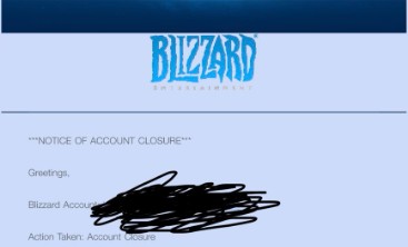 【OW】海外プロ、サブ垢でプレイし2日で2アカBAN ―通報システムの問題点について議論に